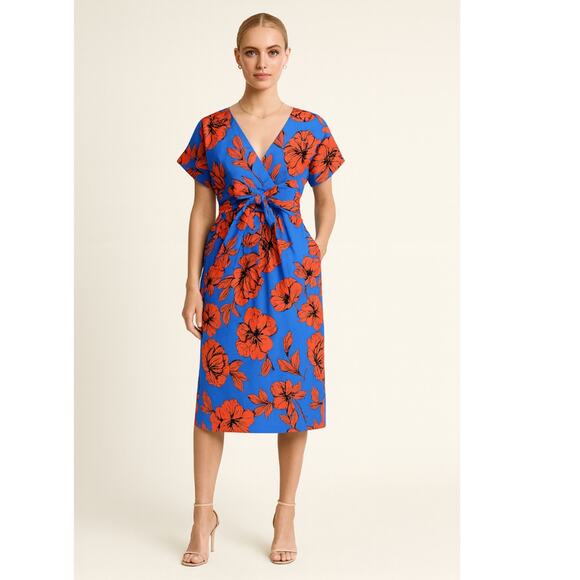 Marissa Webb Dress Small - Picture 7 of 7